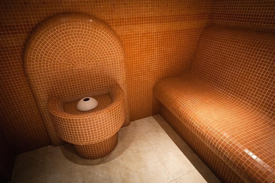 Hotel Panorama Veliko Tarnovo Ngoại thất bức ảnh