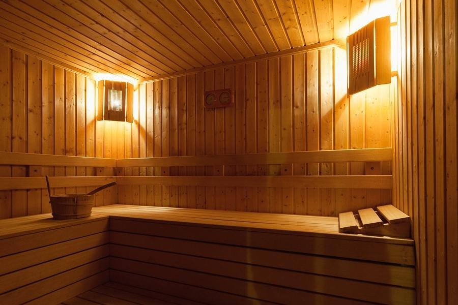 Hotel Panorama Veliko Tarnovo Ngoại thất bức ảnh